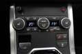 Land Rover Range Rover Evoque sport 2.0D! Facelift, Cruise, Camera! Nero - thumbnail 32