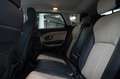 Land Rover Range Rover Evoque sport 2.0D! Facelift, Cruise, Camera! Nero - thumbnail 19
