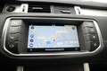 Land Rover Range Rover Evoque sport 2.0D! Facelift, Cruise, Camera! Nero - thumbnail 33