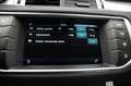 Land Rover Range Rover Evoque sport 2.0D! Facelift, Cruise, Camera! Nero - thumbnail 35