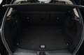 Land Rover Range Rover Evoque sport 2.0D! Facelift, Cruise, Camera! Nero - thumbnail 25