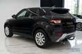 Land Rover Range Rover Evoque sport 2.0D! Facelift, Cruise, Camera! Nero - thumbnail 14