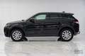 Land Rover Range Rover Evoque sport 2.0D! Facelift, Cruise, Camera! Nero - thumbnail 8