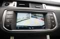Land Rover Range Rover Evoque sport 2.0D! Facelift, Cruise, Camera! Nero - thumbnail 37