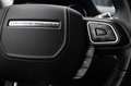 Land Rover Range Rover Evoque sport 2.0D! Facelift, Cruise, Camera! Nero - thumbnail 30