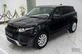 Land Rover Range Rover Evoque sport 2.0D! Facelift, Cruise, Camera! Nero - thumbnail 3