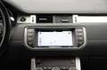 Land Rover Range Rover Evoque sport 2.0D! Facelift, Cruise, Camera! Nero - thumbnail 22