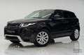 Land Rover Range Rover Evoque sport 2.0D! Facelift, Cruise, Camera! Nero - thumbnail 1