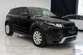 Land Rover Range Rover Evoque sport 2.0D! Facelift, Cruise, Camera! Nero - thumbnail 5