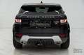 Land Rover Range Rover Evoque sport 2.0D! Facelift, Cruise, Camera! Nero - thumbnail 15