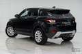Land Rover Range Rover Evoque sport 2.0D! Facelift, Cruise, Camera! Nero - thumbnail 13