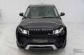 Land Rover Range Rover Evoque sport 2.0D! Facelift, Cruise, Camera! Nero - thumbnail 4