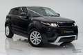 Land Rover Range Rover Evoque sport 2.0D! Facelift, Cruise, Camera! Nero - thumbnail 6