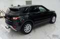 Land Rover Range Rover Evoque sport 2.0D! Facelift, Cruise, Camera! Nero - thumbnail 16