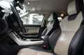 Land Rover Range Rover Evoque sport 2.0D! Facelift, Cruise, Camera! Nero - thumbnail 11
