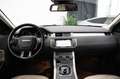 Land Rover Range Rover Evoque sport 2.0D! Facelift, Cruise, Camera! Nero - thumbnail 20