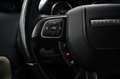 Land Rover Range Rover Evoque sport 2.0D! Facelift, Cruise, Camera! Nero - thumbnail 29