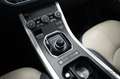 Land Rover Range Rover Evoque sport 2.0D! Facelift, Cruise, Camera! Nero - thumbnail 31