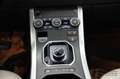 Land Rover Range Rover Evoque sport 2.0D! Facelift, Cruise, Camera! Nero - thumbnail 23