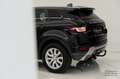 Land Rover Range Rover Evoque sport 2.0D! Facelift, Cruise, Camera! Nero - thumbnail 9