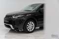 Land Rover Range Rover Evoque sport 2.0D! Facelift, Cruise, Camera! Nero - thumbnail 12