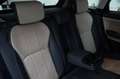 Land Rover Range Rover Evoque sport 2.0D! Facelift, Cruise, Camera! Nero - thumbnail 26