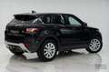 Land Rover Range Rover Evoque sport 2.0D! Facelift, Cruise, Camera! Nero - thumbnail 17