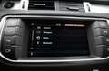 Land Rover Range Rover Evoque sport 2.0D! Facelift, Cruise, Camera! Nero - thumbnail 34