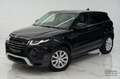 Land Rover Range Rover Evoque sport 2.0D! Facelift, Cruise, Camera! Nero - thumbnail 2