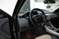 Land Rover Range Rover Evoque sport 2.0D! Facelift, Cruise, Camera! Nero - thumbnail 10