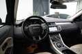 Land Rover Range Rover Evoque sport 2.0D! Facelift, Cruise, Camera! Nero - thumbnail 24