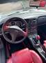Fiat Barchetta Barchetta 1.8 16v limited edition Zilver - thumbnail 7