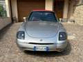 Fiat Barchetta Barchetta 1.8 16v limited edition Zilver - thumbnail 5