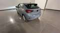 Opel Corsa 1.2 S&S 75cv #Vari.Colori Grigio - thumbnail 6
