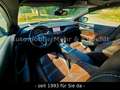 Opel Insignia B Sports Tourer Exclusive 4x4 OPC Line Grijs - thumbnail 5