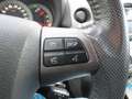 Toyota RAV 4 Life 2WD 1.Hd.!!Klimaaut.!!AHK!!Allwetter!TOP!! Сірий - thumbnail 17