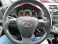 Toyota RAV 4 Life 2WD 1.Hd.!!Klimaaut.!!AHK!!Allwetter!TOP!! Grijs - thumbnail 14