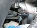 Toyota RAV 4 Life 2WD 1.Hd.!!Klimaaut.!!AHK!!Allwetter!TOP!! Szary - thumbnail 19