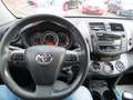 Toyota RAV 4 Life 2WD 1.Hd.!!Klimaaut.!!AHK!!Allwetter!TOP!! Szürke - thumbnail 13