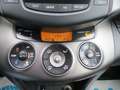 Toyota RAV 4 Life 2WD 1.Hd.!!Klimaaut.!!AHK!!Allwetter!TOP!! Šedá - thumbnail 22