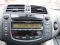 Toyota RAV 4 Life 2WD 1.Hd.!!Klimaaut.!!AHK!!Allwetter!TOP!! Grigio - thumbnail 21