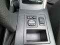 Toyota RAV 4 Life 2WD 1.Hd.!!Klimaaut.!!AHK!!Allwetter!TOP!! Grigio - thumbnail 25