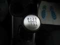 Toyota RAV 4 Life 2WD 1.Hd.!!Klimaaut.!!AHK!!Allwetter!TOP!! Szary - thumbnail 24