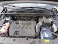 Toyota RAV 4 Life 2WD 1.Hd.!!Klimaaut.!!AHK!!Allwetter!TOP!! Gris - thumbnail 10