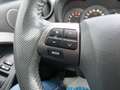 Toyota RAV 4 Life 2WD 1.Hd.!!Klimaaut.!!AHK!!Allwetter!TOP!! Сірий - thumbnail 15