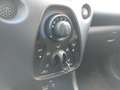 Citroen C1 C1 VTi 68 Shine Klima LED EFH AUX USB - thumbnail 15