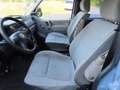 Volkswagen T4 1.9 TD Camper Hochdach *HU neu*Scheckheft*AHK* Modrá - thumbnail 8