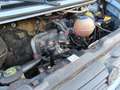 Volkswagen T4 1.9 TD Camper Hochdach *HU neu*Scheckheft*AHK* Modrá - thumbnail 15