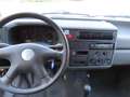 Volkswagen T4 1.9 TD Camper Hochdach *HU neu*Scheckheft*AHK* Modrá - thumbnail 10