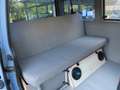 Volkswagen T4 1.9 TD Camper Hochdach *HU neu*Scheckheft*AHK* Modrá - thumbnail 11